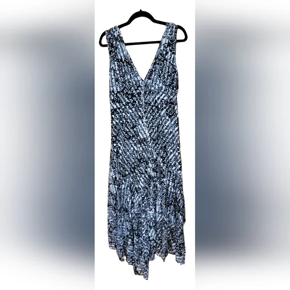 Joseph Ribkoff Dress - Picture 5 of 11